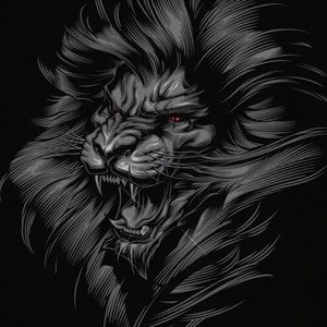 Meet your Posher, Jared